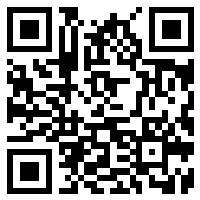 QR Code for 14d2m5S5bLEpHU8Tu2e9VA5f3RKkJ6M2cY