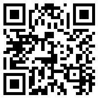QR Code for 14d2rjftdCXK2PTuPj1DeP6y5dDMBhXAPB