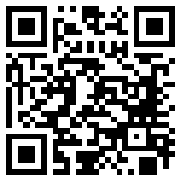 QR Code for 14d3WwsyUmPZSnhTM8YY6k14526J6FXCeY