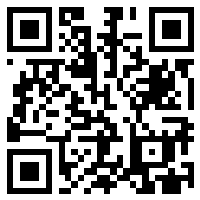QR Code for 14d3doozTcwBMsjf4uB583WMCEowCcDdk5