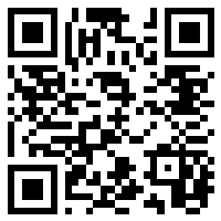 QR Code for 14d3w39k9S9DysVP8H1fFgUYuqSWoSeJdw