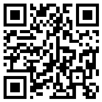 QR Code for 14d4RcynT2FpQLfqUoAfaagbFUsbgX1t6Y