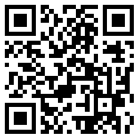 QR Code for 14d58HMLtcMBZn5BYKkwGqiuNtBETFm2Z7