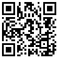 QR Code for 14d5e2BG5DRU7EfrHS5nVR5cXQQfBLmv1E