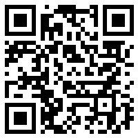 QR Code for 14d5qDbBSSSgvxnFGHbkfWswipN3DCa6n4