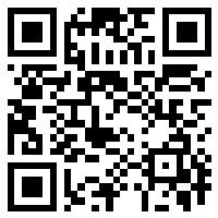 QR Code for 14d6J1ZYX97fxBWvVR32dbhrA3WsEJfbjM