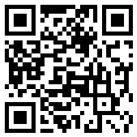 QR Code for 14d6Rh7Q4SLDWTTqBAjsBVmkmmSvhfmUYm