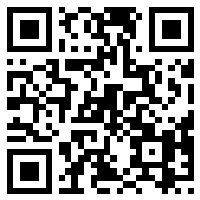 QR Code for 14d7J5ntWkz695CCTpmxPMFW2SUFuPu4Na