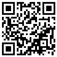 QR Code for 14d7Rv8Ufuf5boYR81PwL8yjn58SHCGCPP