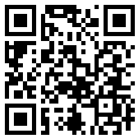 QR Code for 14d8SW9YRtXC8sprZ27TRxPgwHj3WePupP