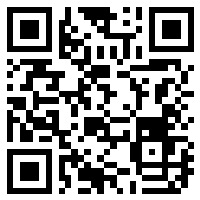 QR Code for 14d8by52vECRdEkfRuMZd1DHsTL5Mo2pbB