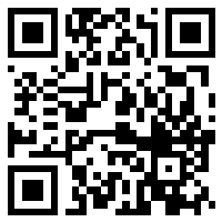 QR Code for 14d8e4nRmx49Mh3czFPbcF8YQXXc4MPUUL