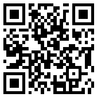 QR Code for 14d8jN1AzFqFzt3SSoCD4mpmebisWVx4Zz