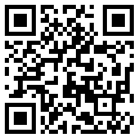 QR Code for 14d9LiNPMwRMnPb7cWhjFa9JLUSB5MGmaQ