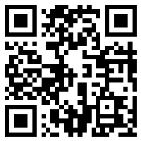 QR Code for 14dAStQqXrWT4b4QCqWeDiEToQFc6Divq3