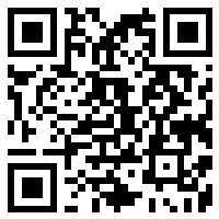 QR Code for 14dAxAnPmGTQ1DRtcUuGb8StBTnjTHourX