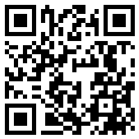 QR Code for 14dB2UdkaSyMre72CipbqkweQMWVSQptLp