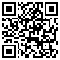 QR Code for 14dBdDc4JPVKaFXHkpp8qfo2KvceKWe7Ty