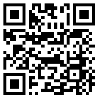 QR Code for 14dBrMMdgtP9iwfa1ST59QpTH6zPb98sZ6