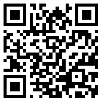 QR Code for 14dCdW5rtVMdXLDvTihApBTYWtg5FzCDSj