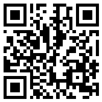 QR Code for 14dCv5Cr6TVSkZVxFsw8C8eMiU3FryJycA