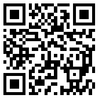 QR Code for 14dDGQobmFASeEaR6WpJh9kYuUvRLskmSV