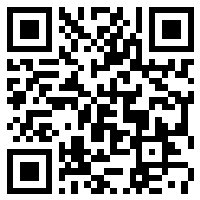 QR Code for 14dDGfUybySWdCpR1QH3qvYe5Tu4AqoeXx