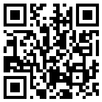 QR Code for 14dDScMyfpWpsra1Qa1MP2J3BX4PW5EfJA
