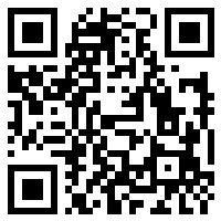 QR Code for 14dDbaXVcDphWFjCSDZAWecdE3JkwhmoE6