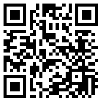 QR Code for 14dDc2sUcTqW7K9rgvKrJmGdPJYV3mSnNf