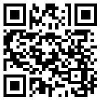 QR Code for 14dEC9ugVMGvd25KPS7C9UtGVzXNMjzVT9
