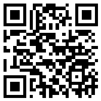 QR Code for 14dFCgKMoqgzXb8mVTyoPj3cDJJyNL4xoF