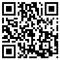 QR Code for 14dFuostzpG5PogDpCnQk7SdStgnyAd7cW