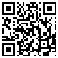 QR Code for 14dGVdqF3MidSLh9SdF1T64U4zobzXKiNB