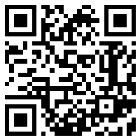 QR Code for 14dGt1SLeTZXFSAuNJjsqymEsjfB9ZKAc3