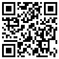 QR Code for 14dHTbRJbnnR5dswT5AgLmL9WBVV7fDbB2