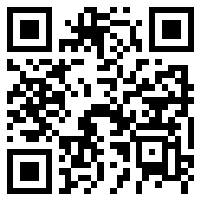 QR Code for 14dJgYiKxexEPww4pzRepDB2gZzsXSbsxD