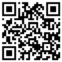 QR Code for 14dJhFXSHRQpxLSwV82kowzzpgBmc7bjBN