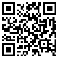 QR Code for 14dK4Kuxirz35sM6Matjtg8R1ASeRBpAjc