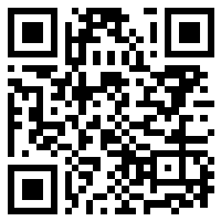 QR Code for 14dKHC86LaCTcKMyrRnnHTuf1E6h3vgvfY