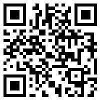 QR Code for 14dKnvkpWgpAo8kmLCDB2GCv3SyeDfZ1jG
