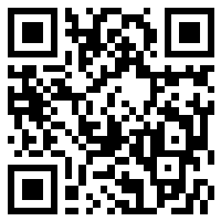 QR Code for 14dLgsLbzg5pkgqPFyX6d95KBJ9b4UPSoN