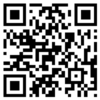 QR Code for 14dM8d75iQsYYMFcPkEdzrAkmmpPdsAa4q