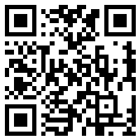 QR Code for 14dNFCfuMBxFJ61S7ujnpcZAEQYxXsiGhj