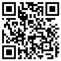 QR Code for 14dP2yHPVbubPMKurSvjqvf98nMZFZtAZf