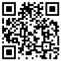 QR Code for 14dPffKxSWRxgjn3aQoKct6fw6BJvKoRnb