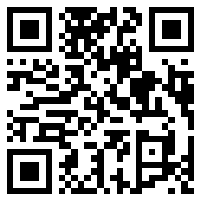 QR Code for 14dQ8b3PytSBVLXJsWjMDAbY2KEzGz3EzA