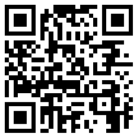 QR Code for 14dQLaE5TToTgvwUHieCbRkd7zp7pDS7LX
