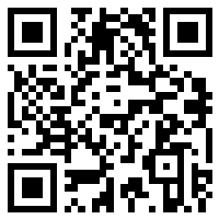 QR Code for 14dQoZeJnzSyaofNTAsrdS4rRPWD2b2uUP