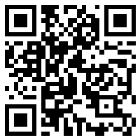 QR Code for 14dQu8v3DVAQvtH96rAaC9YpjnkVD6dRjs